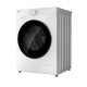 Lavadora Secadora Bolero Wash&Dry 10700 Inverter Cecotec