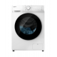 Lavadora Secadora Bolero Wash&Dry 10700 Inverter Cecotec