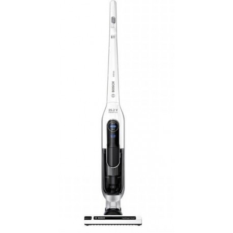 Comprar la Aspiradora BOSCH BBS1224 Online al Mejor PRECIO - Tenerife