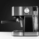 Cafetera express Power Espresso 20 Matic