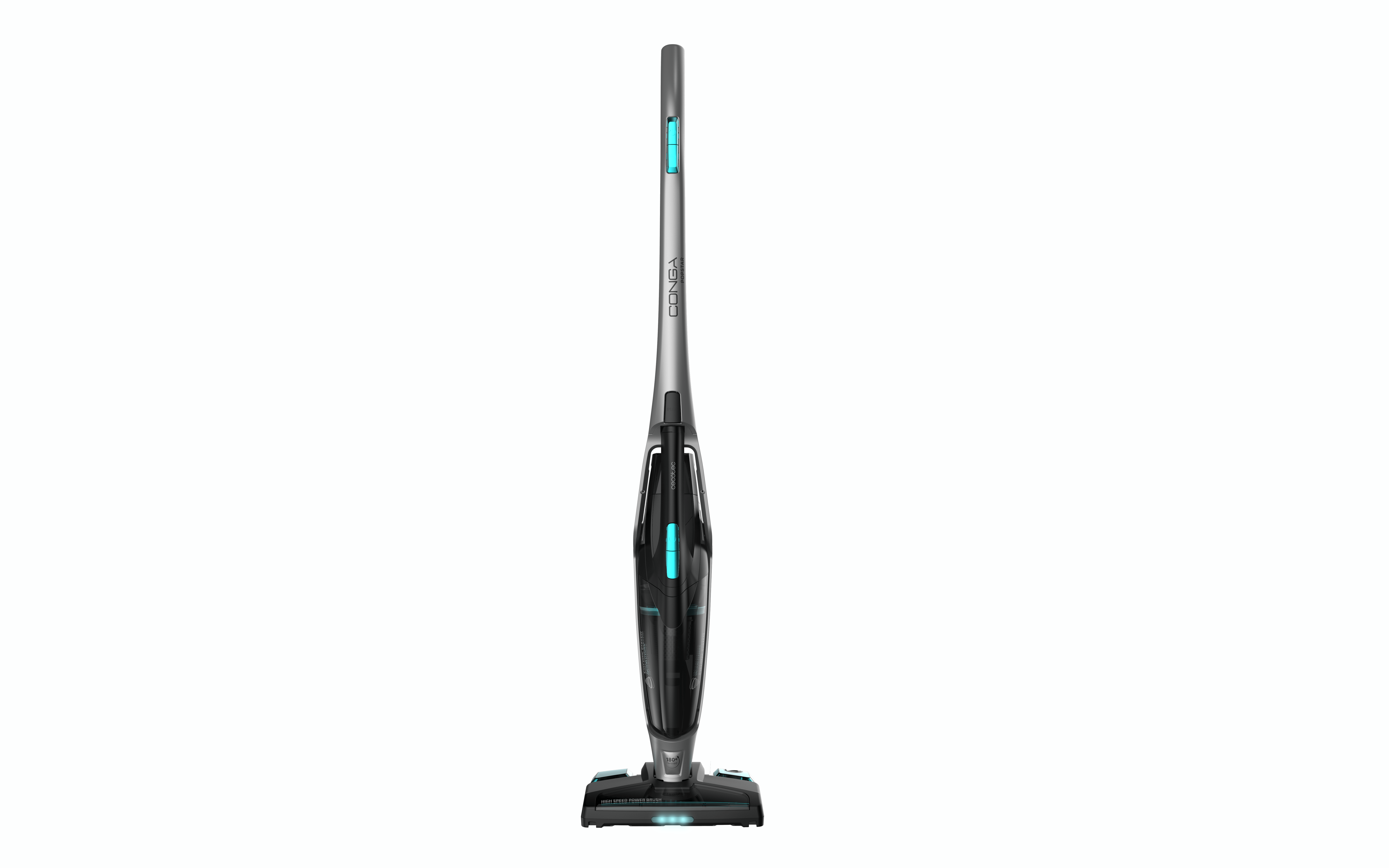Roomba® 980 Robot aspirador | iRobot