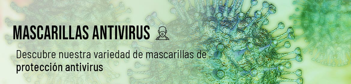 banner-mascarillas-antivirus